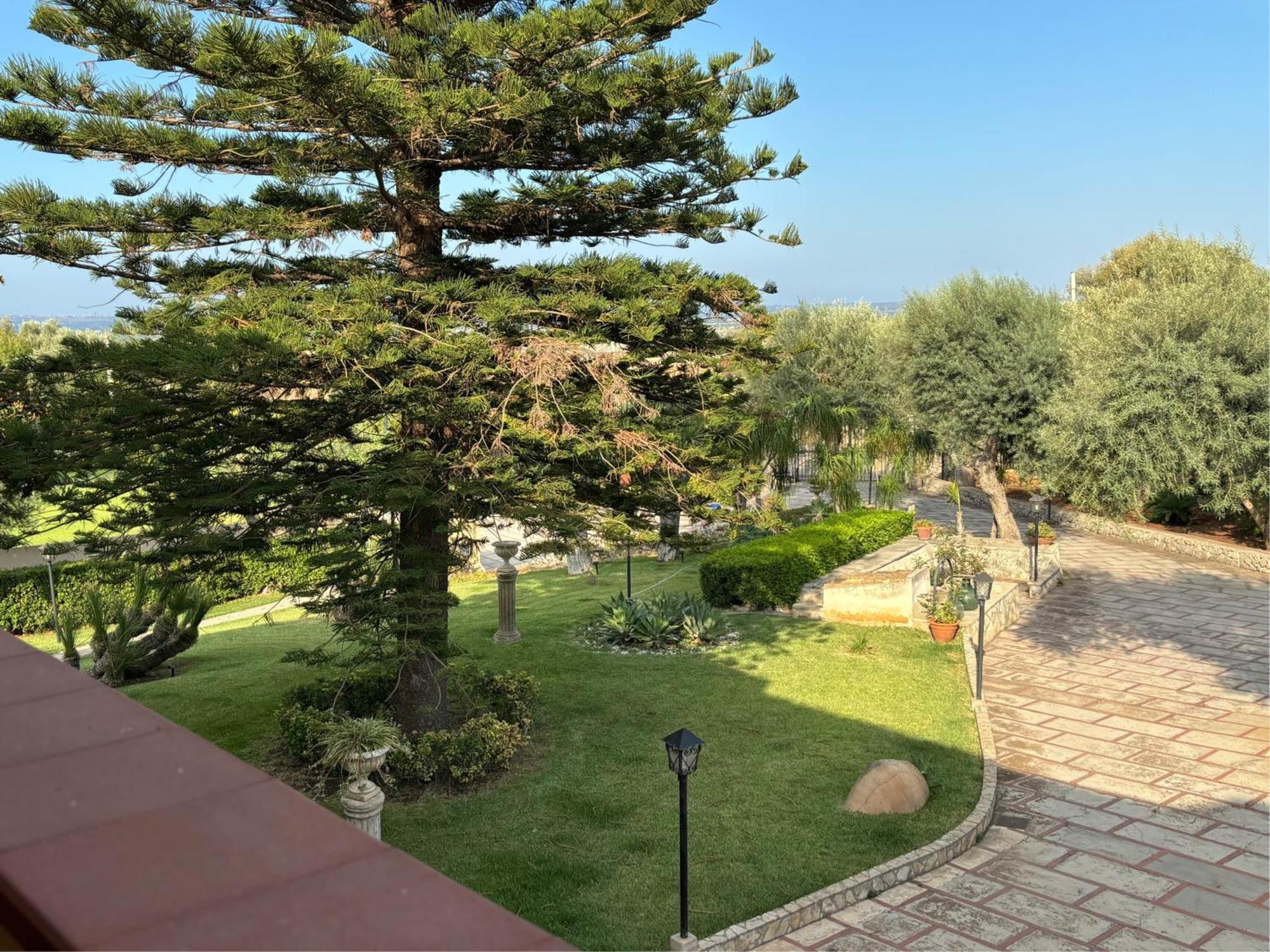 La Perciata Guest House Contrada Maeggio ภายนอก รูปภาพ